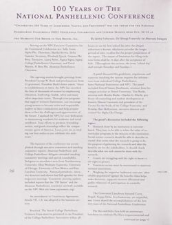 2002-2003_Vol_106 page 42.jpg